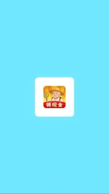 ��԰����ʱ��(��԰��Ӫ��Ϸ)v1.0.6 �ֻ���