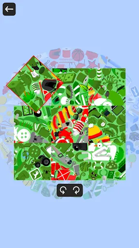 С��׷�ٰ�׿���ֻ���v3.0.0 �ٷ�����