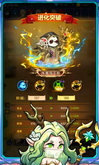 �����ؾ�2026���°汾v2.8.3 �ֻ���