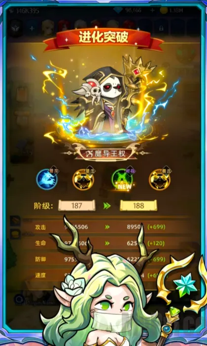 幻世秘境2026最新版本 幻世秘境2026最新版本