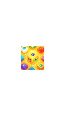 ���˷��鰲׿���ֻ���v3.0.1.1 �ٷ�����