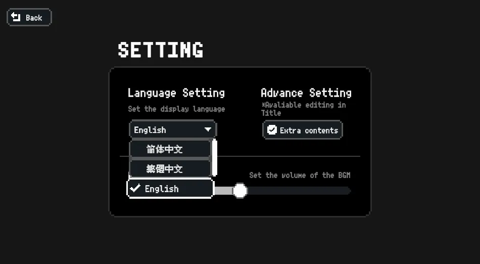 ����С����׿���ֻ���v1.0 ��Ѱ�