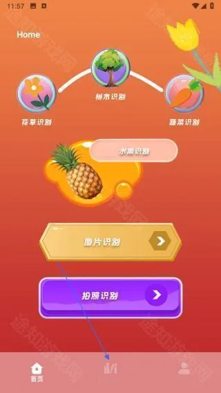 花朵物语赚钱小游戏2026最新版本 花朵物语赚钱小游戏2026最新版本