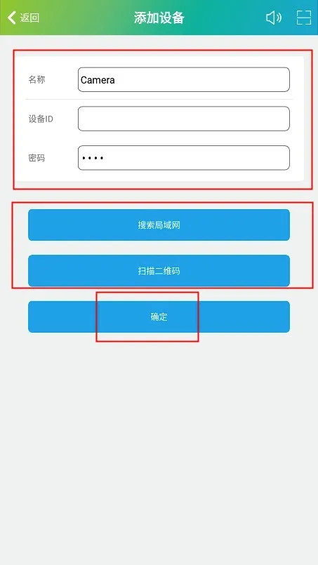sh365����ͷ