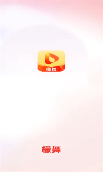 ����̾������ֻ���v3.6.4.0 ��׿��