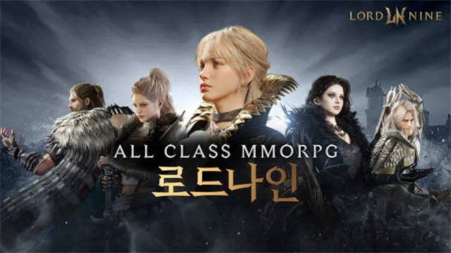 Ȩ��֮�������Ƿ�(ħ��MMORPG����)v1.0.33 ��Ѱ�