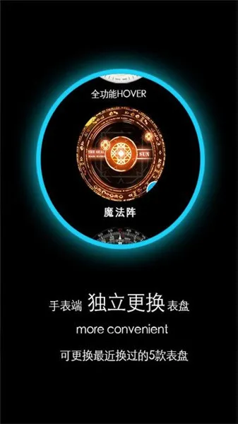 �λñ����Զ���(���̹���ƽ̨)v2.6.0 ��׿��