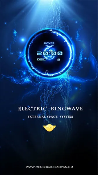 �λñ����Զ���(���̹���ƽ̨)v2.6.0 ��׿��
