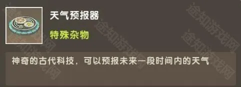 �����������ְ汾