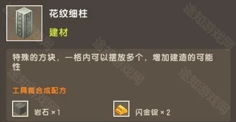 �����������ְ汾