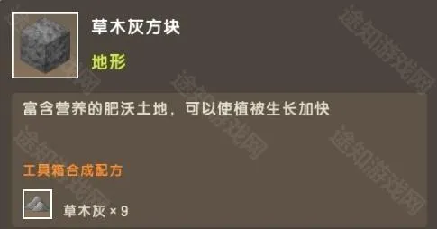 �����������ְ汾