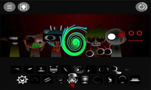 ������ӵ�12�׶�(���ֽ�����Ϸ)v1.0 ��׿��