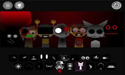 ������ӵ�12�׶�(���ֽ�����Ϸ)v1.0 ��׿��