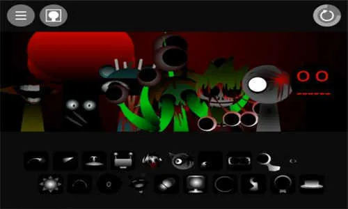 ������ӵ�12�׶�(���ֽ�����Ϸ)v1.0 ��׿��