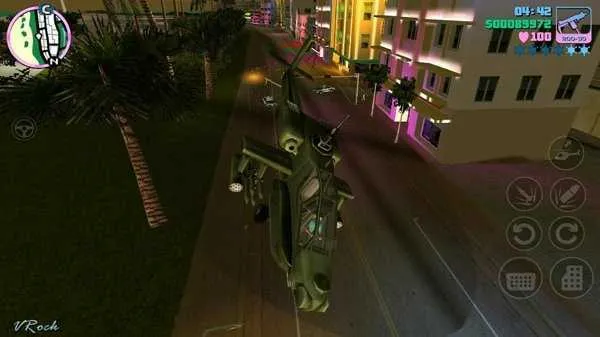 �����ɳ�������޵��ؼ�2026���°汾v1.09 ��Ѱ�