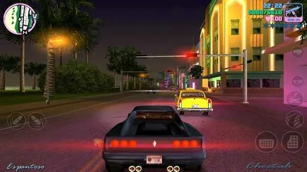 �����ɳ�������޵��ؼ�2026���°汾v1.09 ��Ѱ�