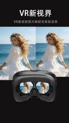 ���Ӱ�Ӵ�ȫ�����ֻ���v1.0.2 ��׿��