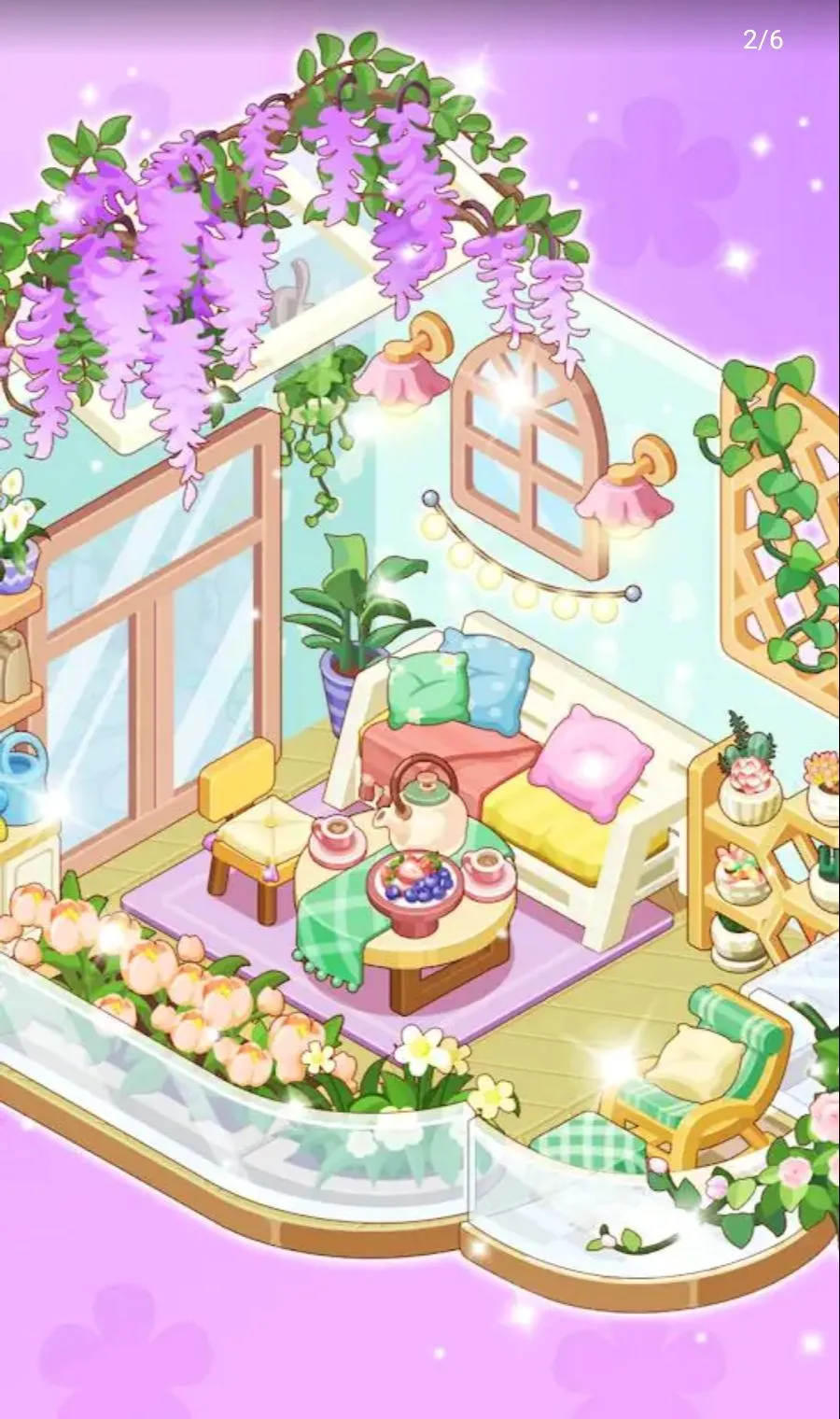 �������(��������������Ϸ)v1.0.1 �ֻ���
