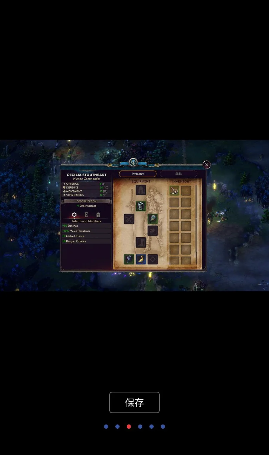 ����֮���ƶ���MOD�˵�(ս�Ի�����Ϸ)v1.4.25 �ٷ�����