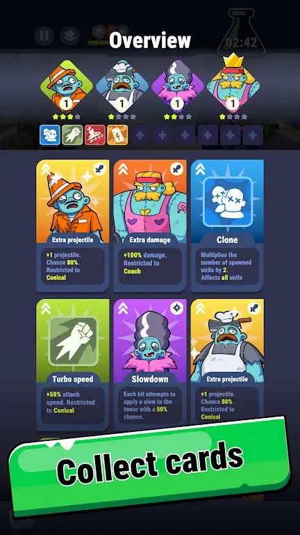 ʬ��������֮ս2026���°汾v0.1 ��Ѱ�