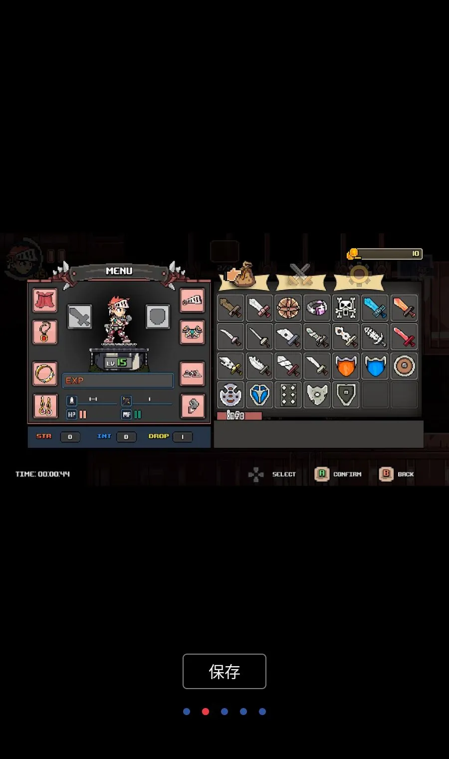����MOD�˵�(������ð����Ϸ)v1.0.1 �ֻ���