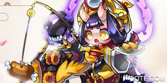 神州风闻录最新手机版 神州风闻录最新手机版