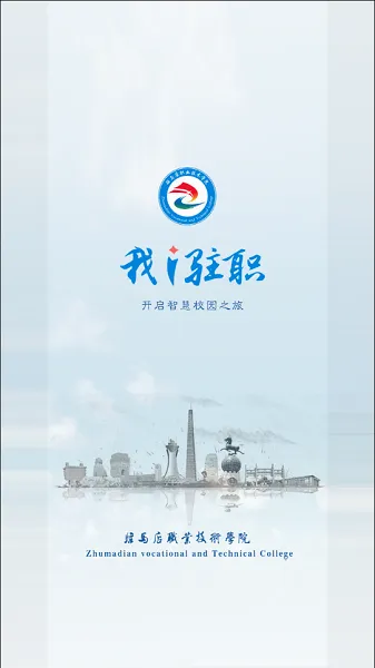 ��iפְ2026�ٷ����°汾