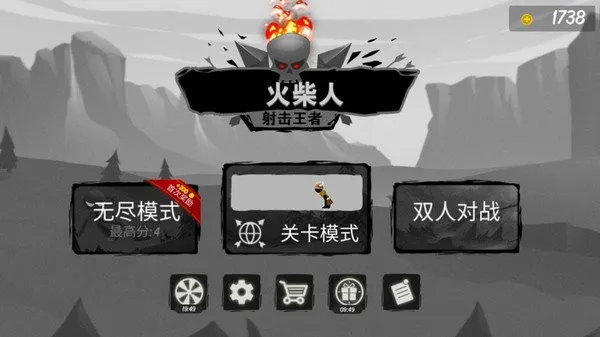 ������������(�����ս��Ϸ)v1.0.2 ��׿��