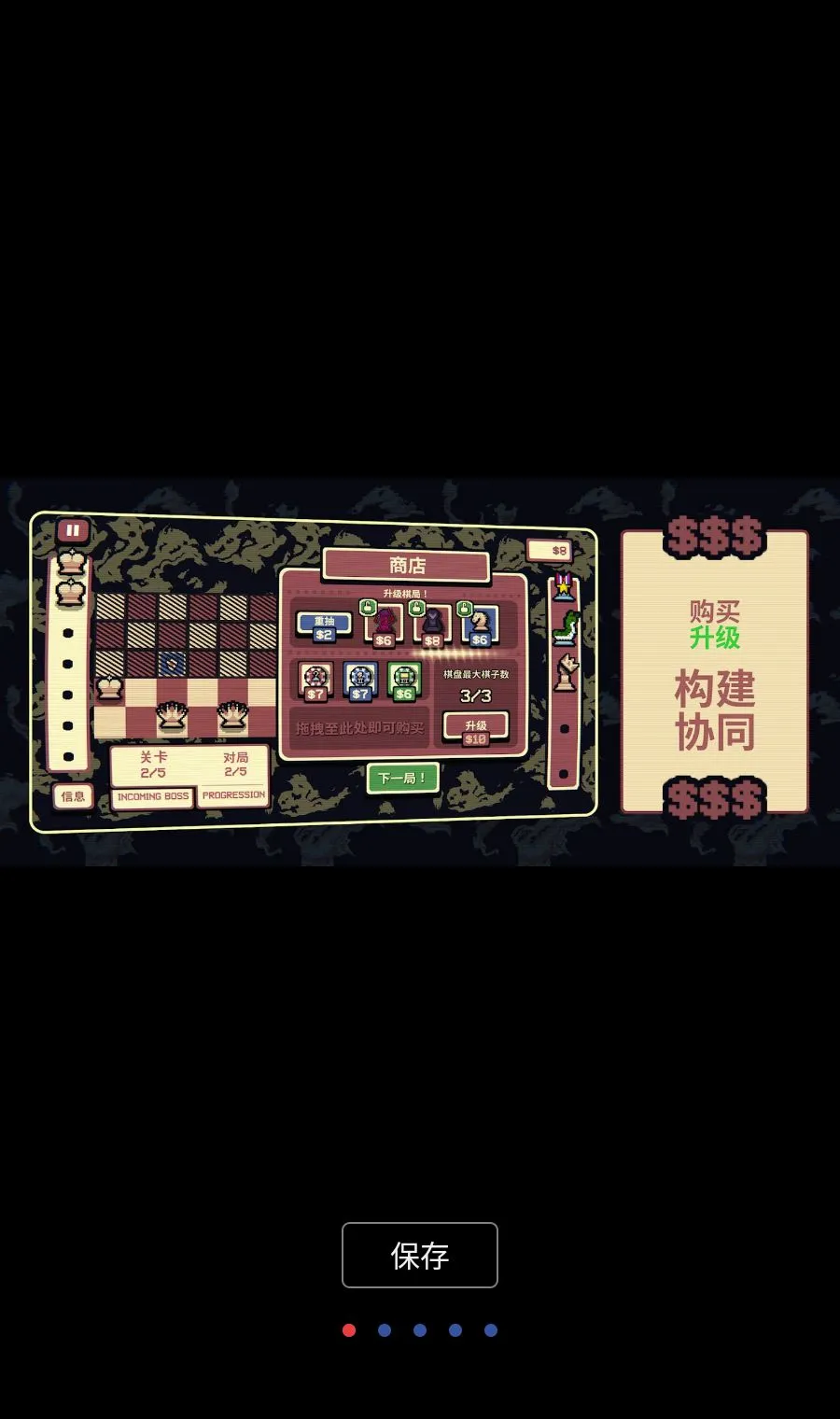 ǧ��ټ������ֻ���v1.3.1 ��Ѱ�