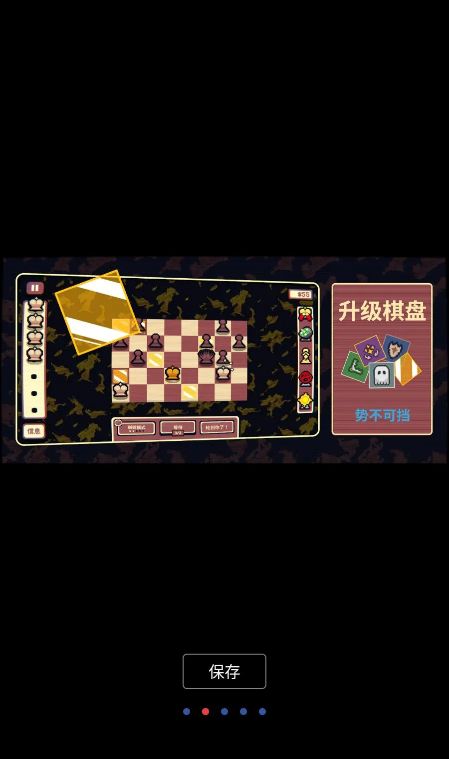 ǧ��ټ������ֻ���v1.3.1 ��Ѱ�