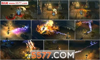 ����֮��(����RPG��Ϸ)v1.46.60 �ֻ���