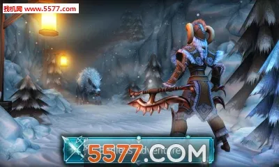 ����֮��(����RPG��Ϸ)v1.46.60 �ֻ���