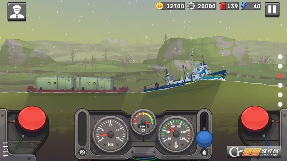 ����ģ����2026���°汾v0.7.6 ��׿��