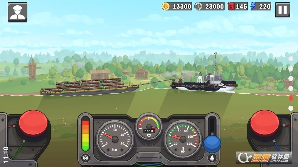 ����ģ����2026���°汾v0.7.6 ��׿��