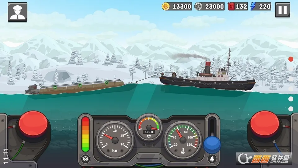 ����ģ����2026���°汾v0.7.6 ��׿��