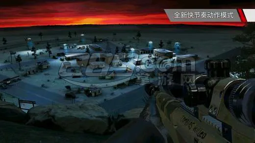 ɱ�֣��ѻ���(�ѻ���ɱ��Ϸ)v1.23.10 �ֻ���