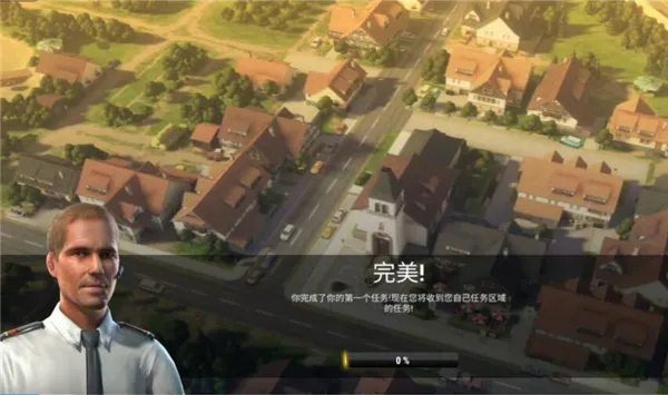 ��������HQ2026���°汾