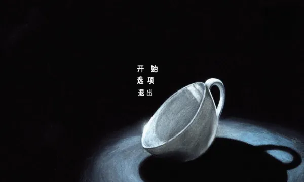 �豭ͷ��ð��2026���°汾v1.0.3 ��׿��