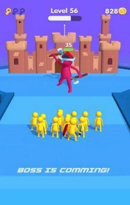 ����˺ϻ���2026�ٷ����°汾v1.0 ��׿��