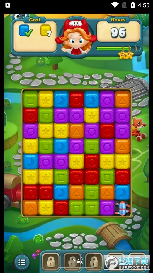 ��߱��ư�׿���ֻ���v24801 �ֻ���