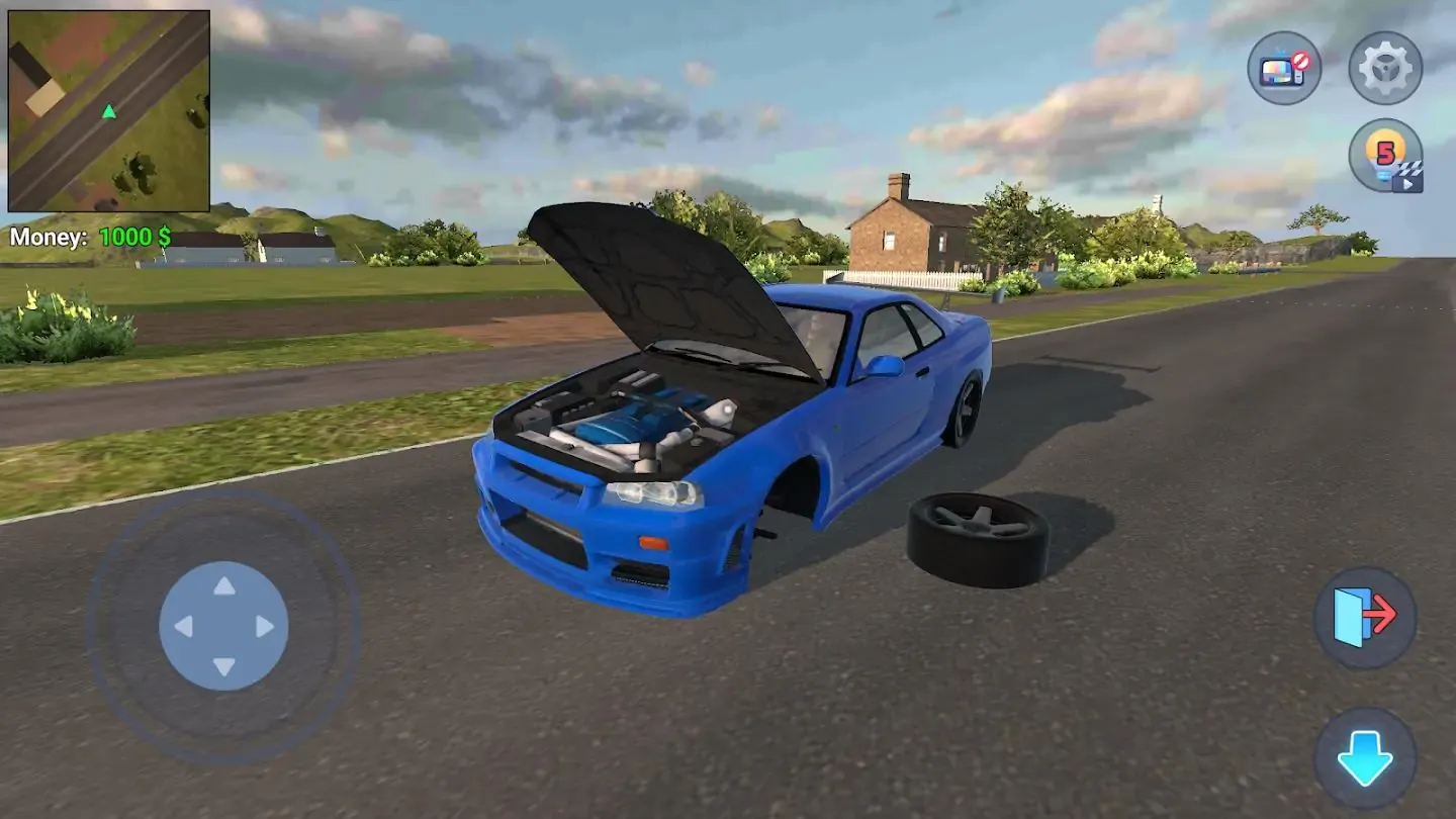 ����������3D2026�ٷ����°汾v12.10.3 �ٷ�����