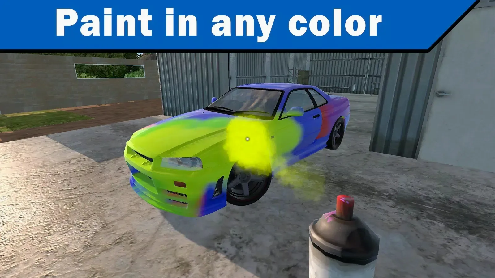 ����������3D2026�ٷ����°汾v12.10.3 �ٷ�����