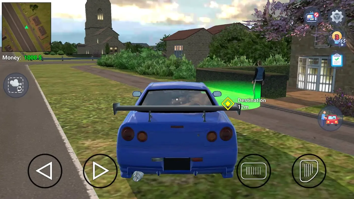 ����������3D2026�ٷ����°汾v12.10.3 �ٷ�����