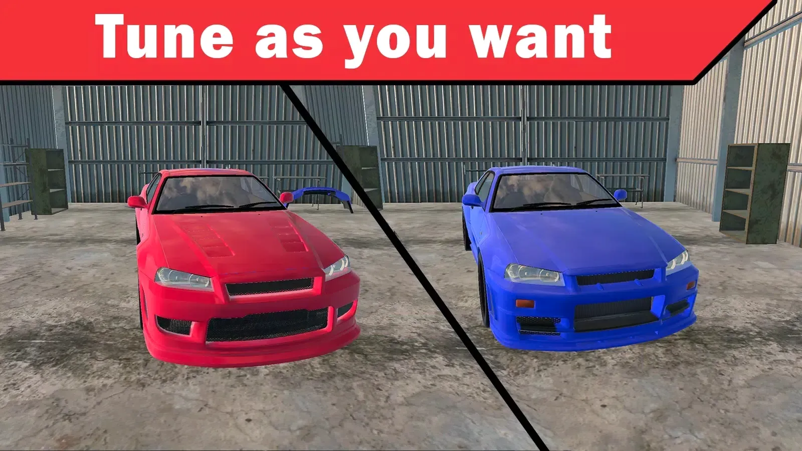 ����������3D2026�ٷ����°汾v12.10.3 �ٷ�����