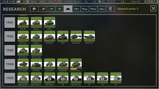 �������ǰ�׿���ֻ���v8.4.1 �ֻ���