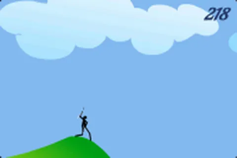 ֩����ȥ���(�ֱ��ж�������Ϸ)v0.7.10 ��Ѱ�