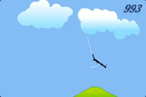 ֩����ȥ���(�ֱ��ж�������Ϸ)v0.7.10 ��Ѱ�