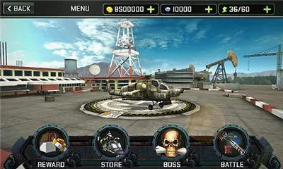 ֱ������Ϯ(���������Ϸ)v1.2.9 ��Ѱ�