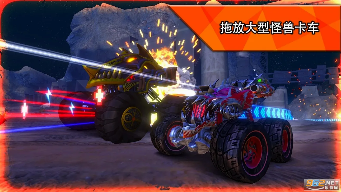 ������˼���������(ԽҰ������Ϸ)v1.4.28 �ٷ�����