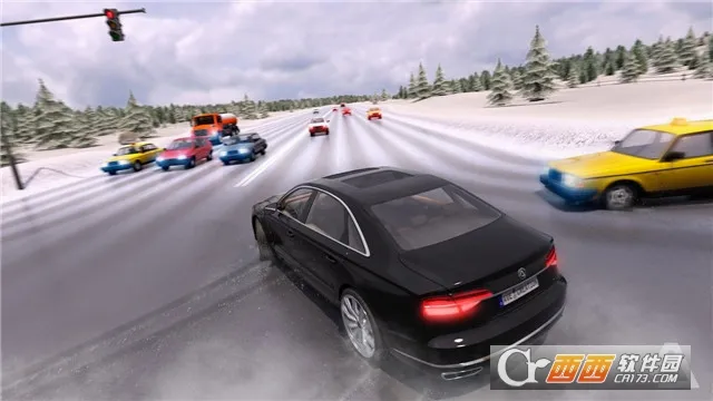 ��ʻ��2���ư�(3D����������Ϸ)v0.8.8.63 �ֻ���